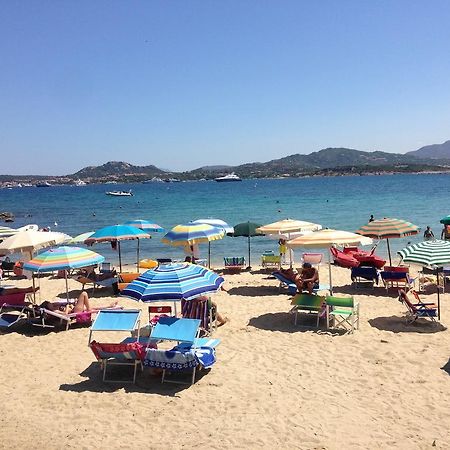 Luxury Apartment Sardegna Portisco Rom bilde