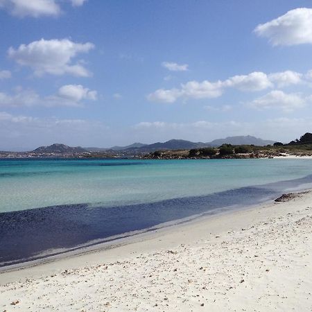 Luxury Apartment Sardegna Portisco Rom bilde