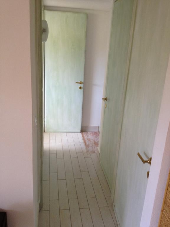 Luxury Apartment Sardegna Portisco Rom bilde